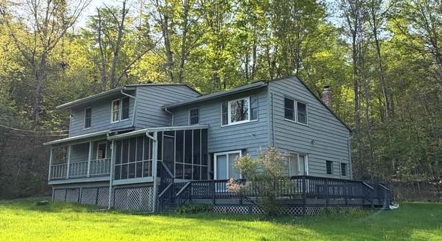Photo of 192 Cooper St, Accord, NY 12404