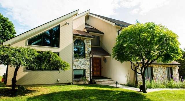 Photo of 20 Pugsley Pl, Ossining, NY 10562