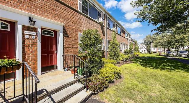 Photo of 11 Westview Ave Unit 10-1, White Plains, NY 10603