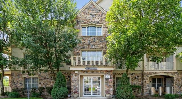 Photo of 24 N De Baun Ave N #102, Suffern, NY 10901
