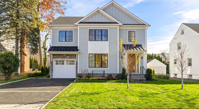 Photo of 146 White Rd, Scarsdale, NY 10583