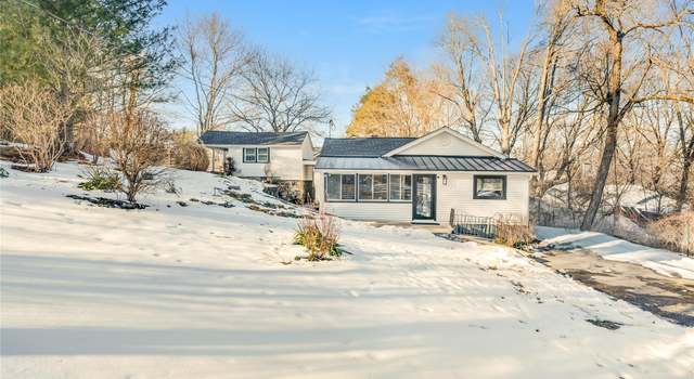 Photo of 1788 Horton Rd, Mohegan Lake, NY 10547