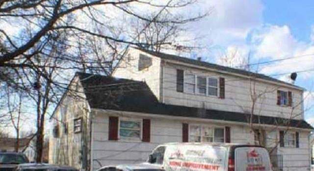 Photo of 26 White St, Spring Valley, NY 10977