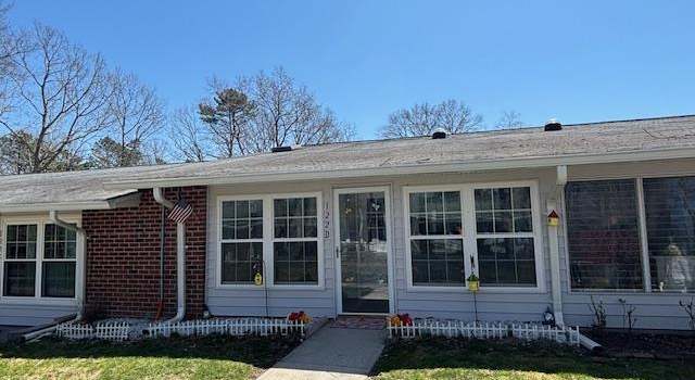 Photo of 122 Exmore Ct Unit D, Ridge, NY 11961