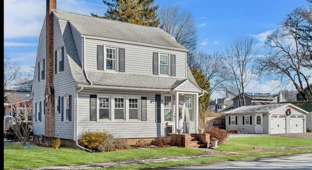 Photo of 2 Chadick Pl, Suffern, NY 10901
