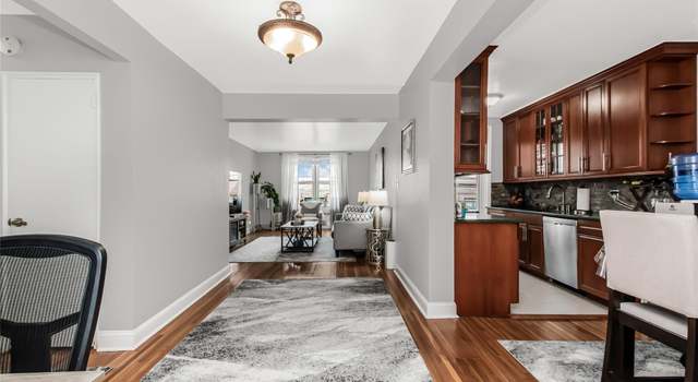 Photo of 3210 Arlington Ave Unit 6D, Bronx, NY 10463