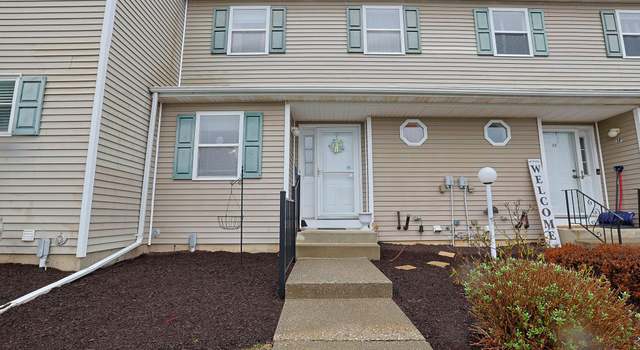 Photo of 99 Boniface Dr Unit 3E, Pine Bush, NY 12566