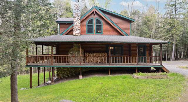 Photo of 92 Northridge Exd, Windham, NY 12496