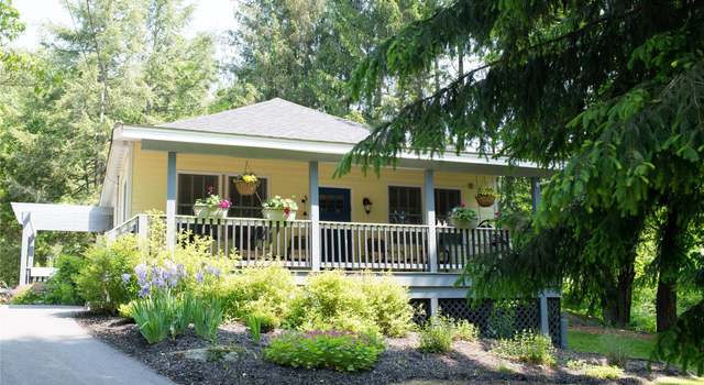 Photo of 9 Gale Rd, Mongaup Valley, NY 12762