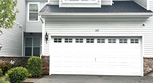 Photo of 129 Meadow View Dr #1105, Middletown, NY 10940