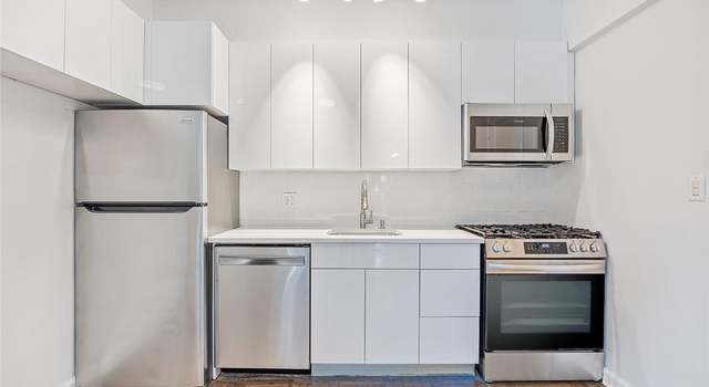 Photo of 220 Pelham Rd Unit 1L, New Rochelle, NY 10805