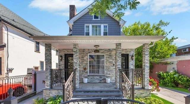 Photo of 200-12 45th Ave, Bayside, NY 11361