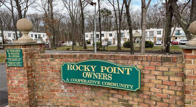 Photo of 61 Rocky Pt Yaphank Rd #68, Rocky Point, NY 11778
