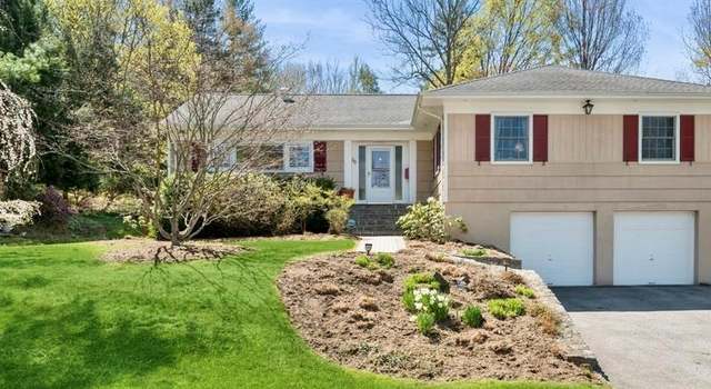 Photo of 30 Birch Way, Tarrytown, NY 10591