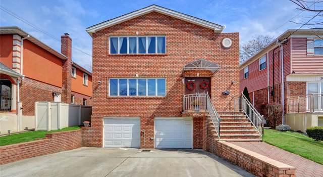 Photo of 13-75 209th St, Bayside, NY 11360
