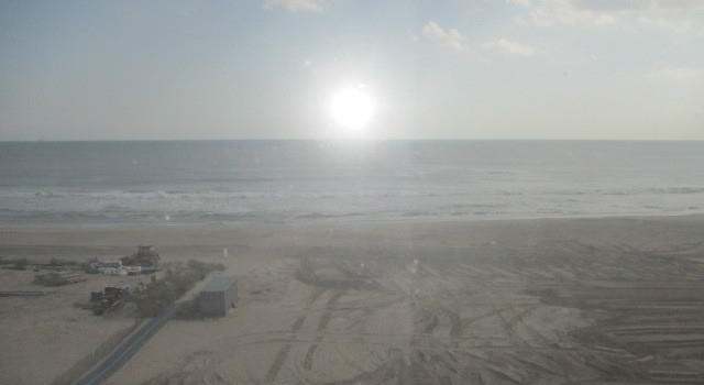 Photo of 117-12 Ocean Promenade Unit 7E, Rockaway Park, NY 11694