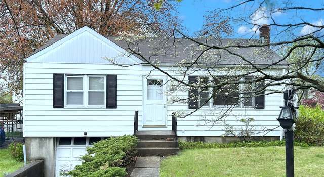 Photo of 13 Highview Ave, Rye Brook, NY 10573