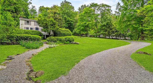 Photo of 9 King St, Croton On Hudson, NY 10520