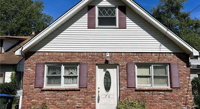 Photo of 73 Sterling Rd, Greenwood Lake, NY 10925