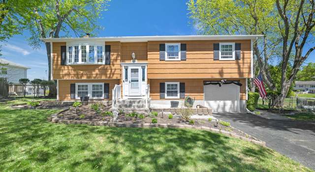 Photo of 269 Wilson St, Montgomery, NY 12549