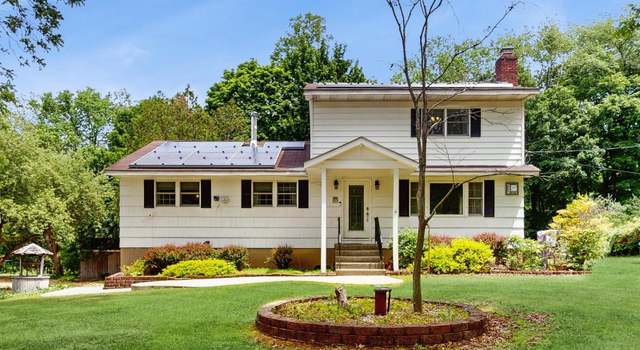 Photo of 1 Billy Ave, Washingtonville, NY 10992
