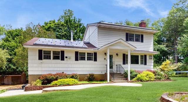 Photo of 1 Billy Ave, Washingtonville, NY 10992