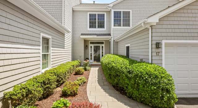 Photo of 17 Country Club Ln, Pleasantville, NY 10570