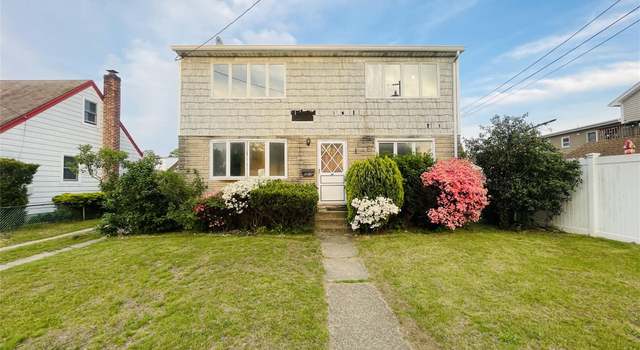 Photo of 245 Stone St, Elmont, NY 11003