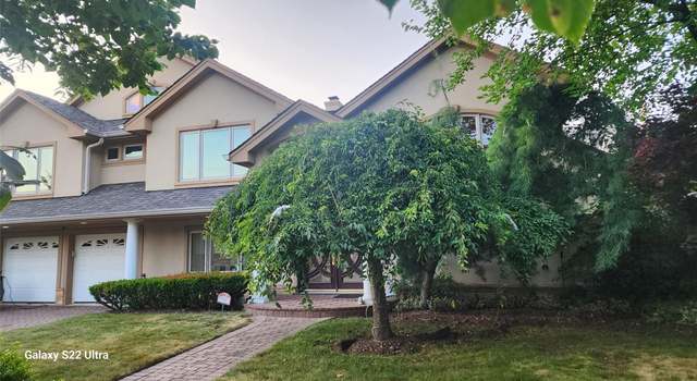 Photo of 731 Carlisle Rd, Jericho, NY 11753