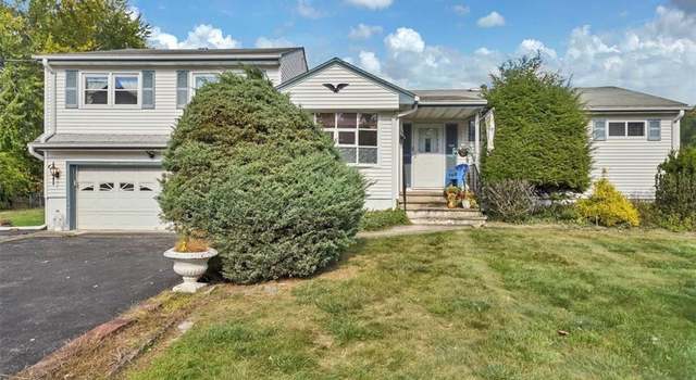 Photo of 25 Marc Ter, Monroe, NY 10950