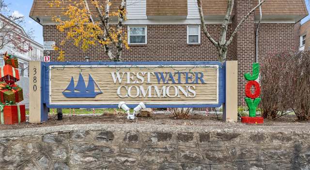 Photo of 380 N Broadway Unit C4, Yonkers, NY 10701