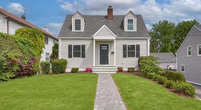 Photo of 15 Locust St, Valhalla, NY 10595