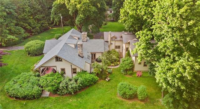Photo of 34 Lonetown, Call Listing Agent, CT 06896