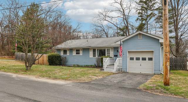 Photo of 22 Smith Rd, Cornwall, NY 12518