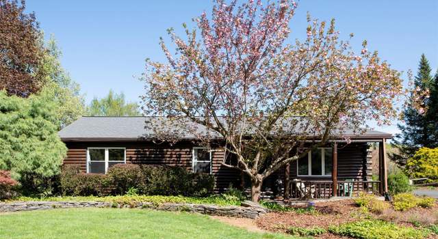 Photo of 48 Vosburgh Rd, Red Hook, NY 12571