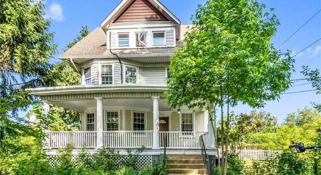 Photo of 715 Gramatan Ave, Mount Vernon, NY 10552