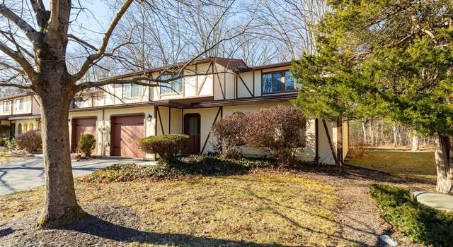 Photo of 119 Stringham Rd #54, Lagrangeville, NY 12540