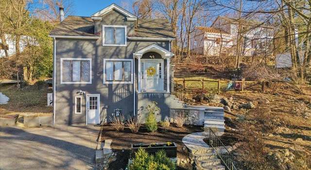 Photo of 99 Euclid Ave, Ardsley, NY 10502