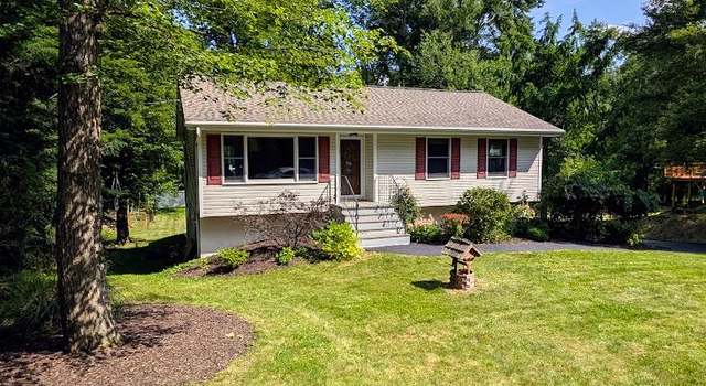 Photo of 126 S Vacation Dr, Wappingers Falls, NY 12590