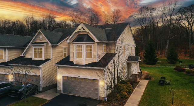 Photo of 20 Avoncroft Ln, Middletown, NY 10940