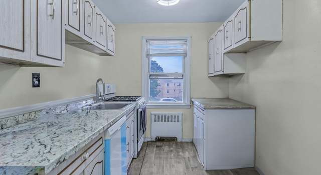 Photo of 71-23 252nd St Unit 190A, Bellerose, NY 11426