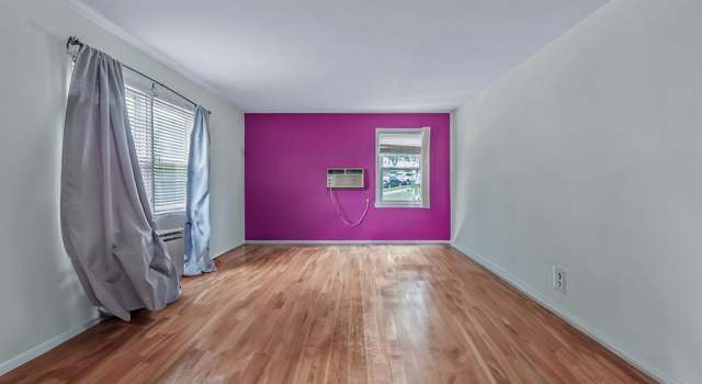 Photo of 71-23 252nd St Unit 190A, Bellerose, NY 11426