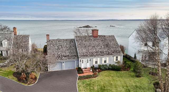 Photo of 11 Bird Ln, Rye, NY 10580