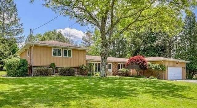 Photo of 47 Yaun Ave, Liberty, NY 12754