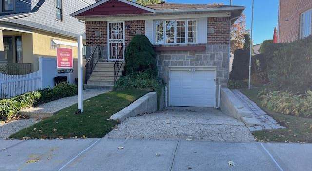 Photo of 1415 157th St, Beechhurst, NY 11357