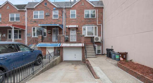 Photo of 1060 Neill Ave, Bronx, NY 10461