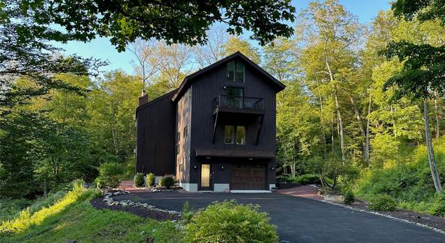 Photo of 79 Ernest Rd, Stanfordville, NY 12581