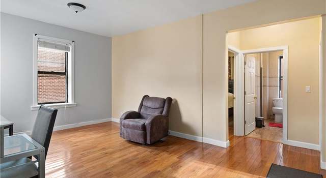 Photo of 1974 Lafontaine Ave Unit 2D, Bronx, NY 10457