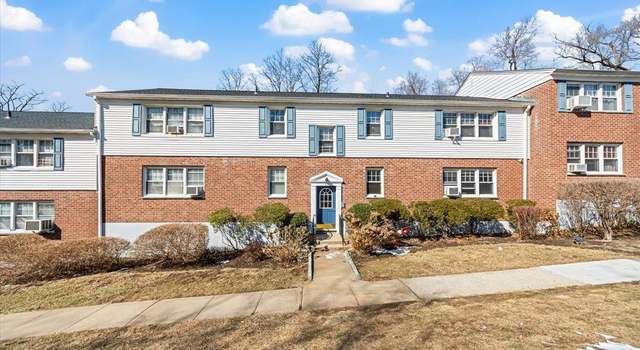 Photo of 57 Columbus Unit 1A, West Harrison, NY 10604