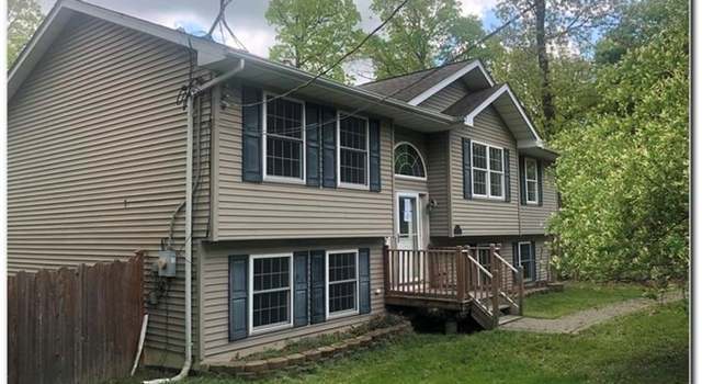 Photo of 200 Riley Rd, New Windsor, NY 12553